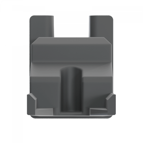 Адаптер приклада АК74 / АКМ, без завышения в Липецке