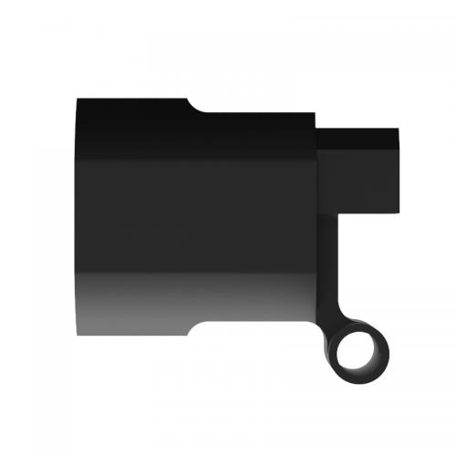 Адаптер приклада АК74М и «сотой» серии АК в Липецке