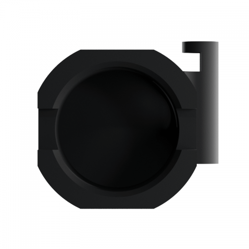 Адаптер приклада АК74М и «сотой» серии АК в Липецке