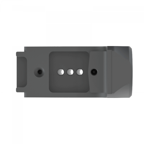 Адаптер приклада СВД / Тигр / TG3 в Липецке