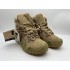 Тактические треккинговые ботинки “AK Tactical” средние в Липецке