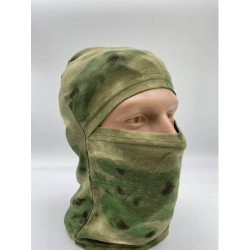 Балаклава х/б в ассортименте в Липецке