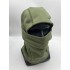 Балаклава тёплая (полиэстер/флис) в Липецке