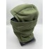 Балаклава тёплая (полиэстер/флис) в Липецке