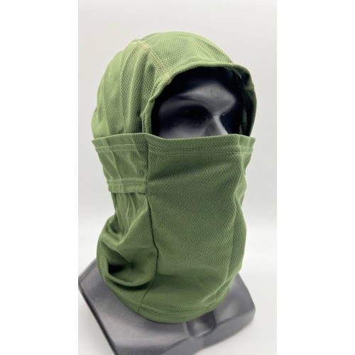 Балаклава в ассортименте в Липецке