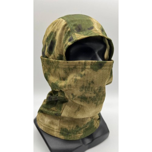 Балаклава в ассортименте в Липецке