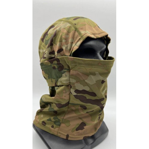 Балаклава в ассортименте в Липецке