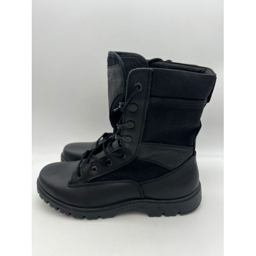 Берцы “PLA” военные демисезонные в Липецке