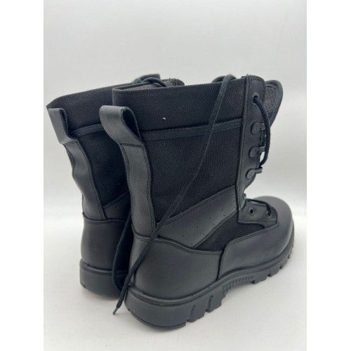 Берцы “PLA” военные демисезонные в Липецке