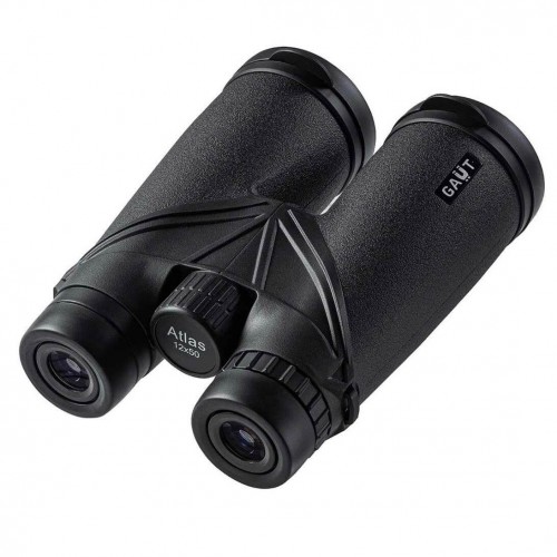Бинокль GAUT Atlas 12x50 Waterproof, призмы Roof BK7 в Липецке