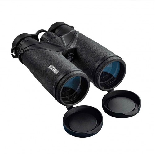 Бинокль GAUT Atlas 12x50 Waterproof, призмы Roof BK7 в Липецке