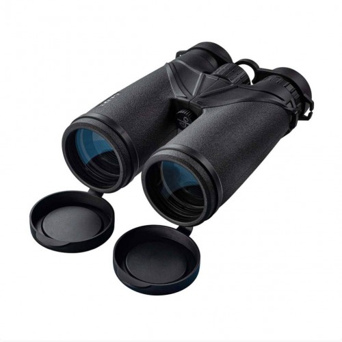 Бинокль GAUT Atlas 12x50 Waterproof, призмы Roof BK7 в Липецке