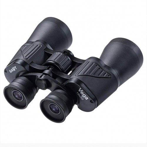 Бинокль GAUT Vega 16x50, призмы Porro BK7 в Липецке