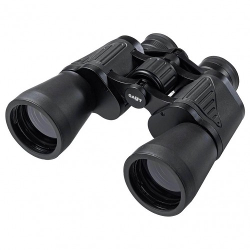 Бинокль GAUT Vega 16x50, призмы Porro BK7 в Липецке