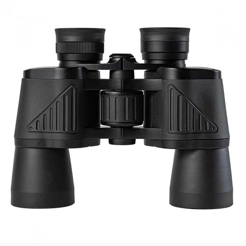 Бинокль GAUT Vega 16x50, призмы Porro BK7 в Липецке