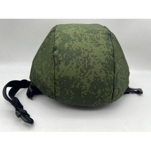 Бронешлем Бр2 класса защиты Сфера 2М (модифицированный) в Липецке