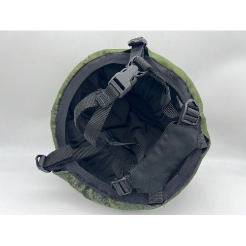 Бронешлем Бр2 класса защиты Сфера 2М (модифицированный) в Липецке