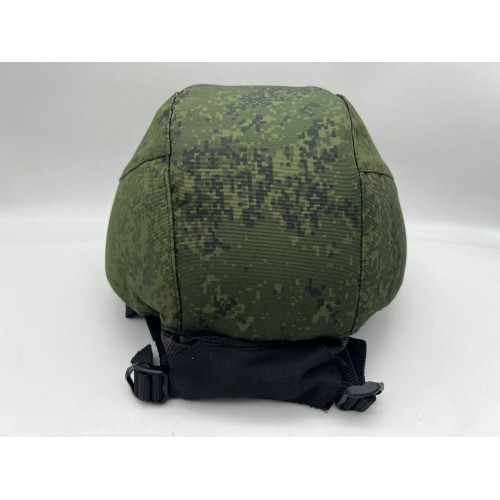 Бронешлем Бр2 класса защиты Сфера 2М (модифицированный) в Липецке