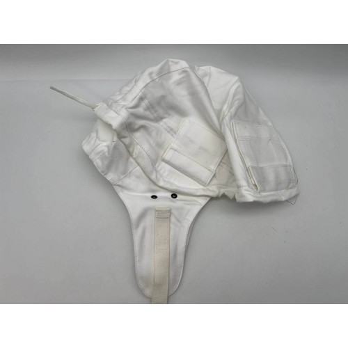 Бронешлем РАТНИК 6Б47 (2 размер) максимально полный комплект в Липецке