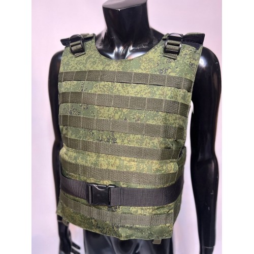 Бронежилет Бр4М в Липецке