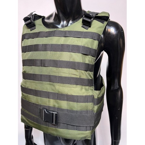 Бронежилет Бр4М в Липецке