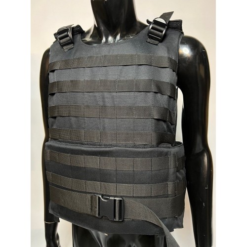 Бронежилет Бр4М в Липецке