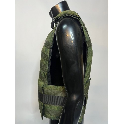 Бронежилет Бр4М в Липецке