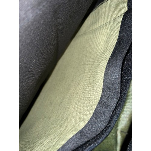 Бронежилет Бр4М в Липецке