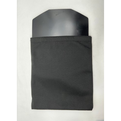 Бронежилет Бр4М в Липецке