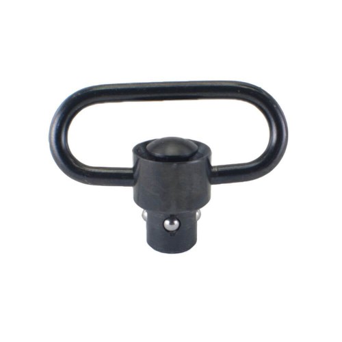 Быстросъемная QD антабка в Липецке