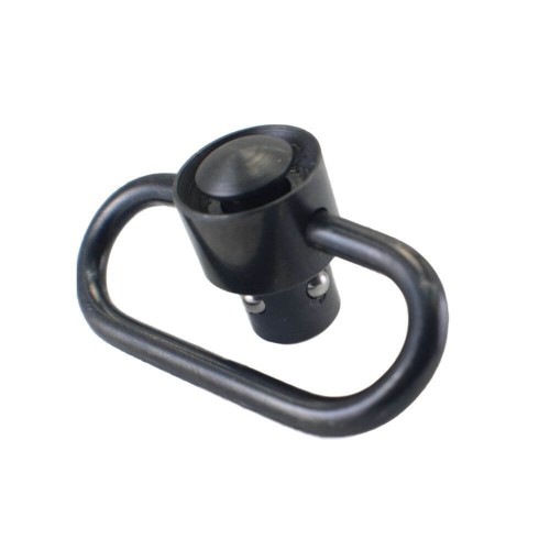 Быстросъемная QD антабка в Липецке