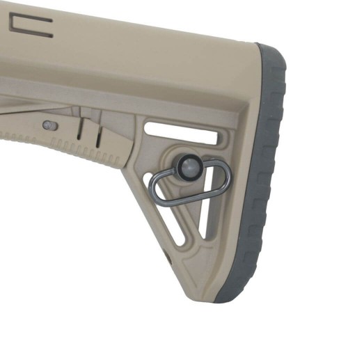 Быстросъемная QD антабка в Липецке