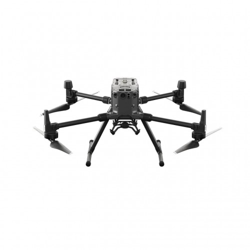 DJI Matrice 300 RTK Combo + камера Zenmuse H20T в Липецке