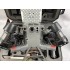DJI Matrice 300 RTK Combo + камера Zenmuse H20T в Липецке