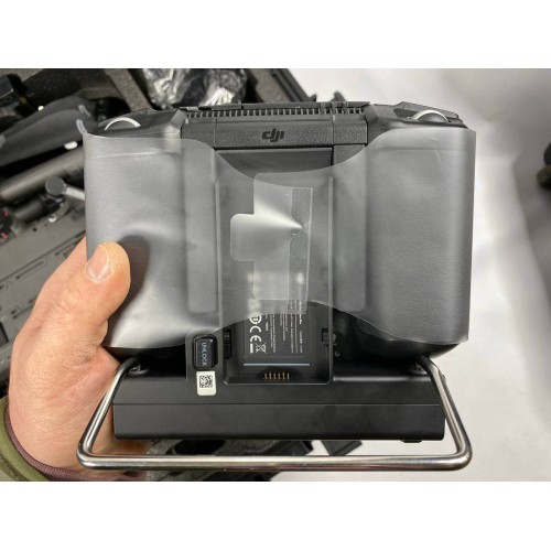 DJI Matrice 300 RTK Combo + камера Zenmuse H20T в Липецке