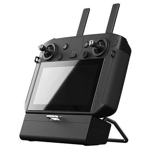 DJI Matrice 300 RTK Combo + камера Zenmuse H20T в Липецке