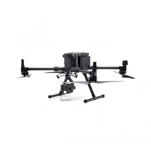 DJI Matrice 300 RTK Combo + камера Zenmuse H20T в Липецке