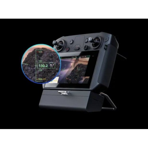 DJI Matrice 300 RTK Combo + камера Zenmuse H20T в Липецке