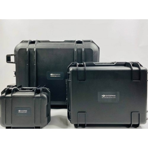 DJI Matrice 300 RTK Combo + камера Zenmuse H20T в Липецке