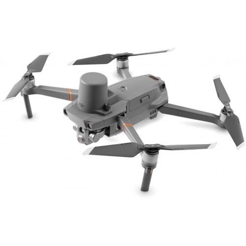 DJI Mavic 2 Enterprise Advanced (с тепловизором) Univetsal Edition в Липецке