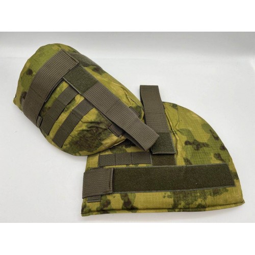 Дополнительные баллистические элементы защиты, кевлар в Липецке