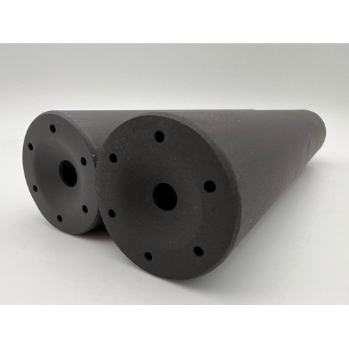 ДТК закрытого типа, газоразгруженный 15 камер в Липецке