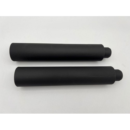 ДТК закрытого типа, газоразгруженный 15 камер в Липецке