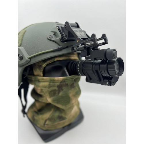 EAGLEEYE монокуляр ночного видения PVS-14 с цифровой ИК-подсветкой  в Липецке
