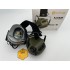 EARMOR M32 активные тактические наушники в Липецке