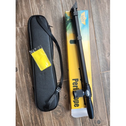 Труба разведчика в Липецке