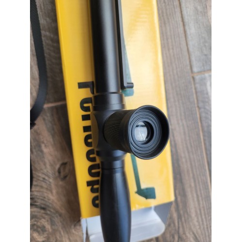 Труба разведчика в Липецке