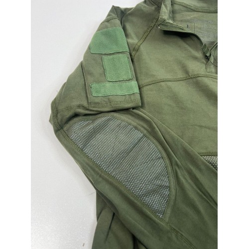 Футболки с длинным рукавом, подходят под боевой комплект G2 / G3 в Липецке