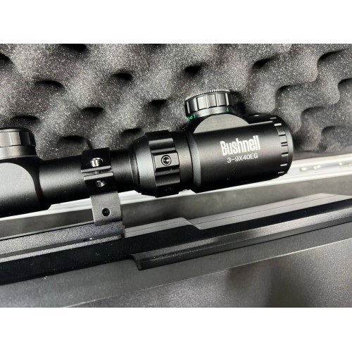 Гарпия ПРО 120W блокиратор дронов в Липецке