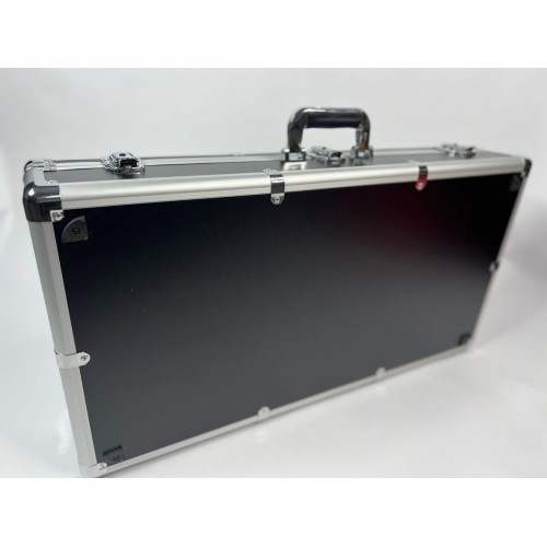 Гарпия ПРО 120W блокиратор дронов в Липецке